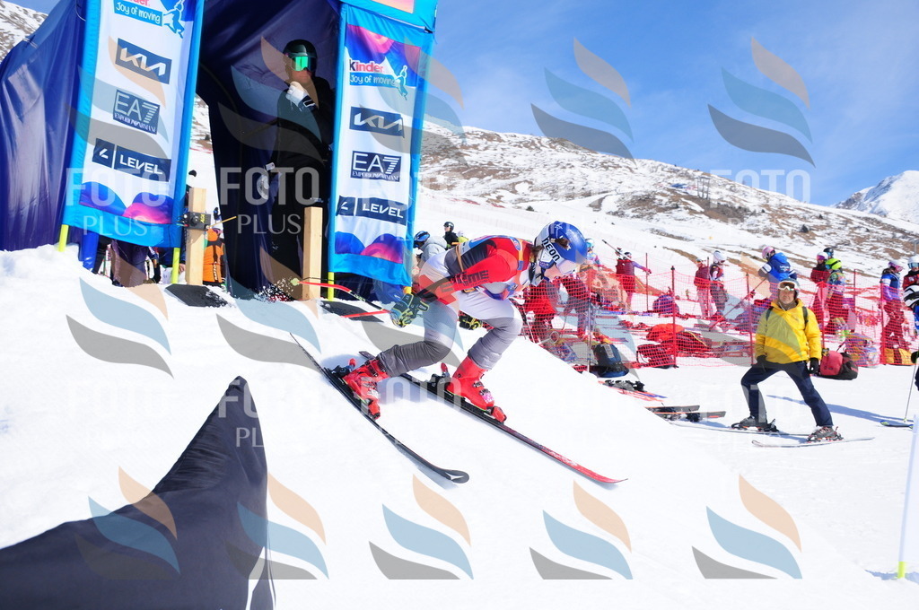 DSC_4839 | holidayphoto