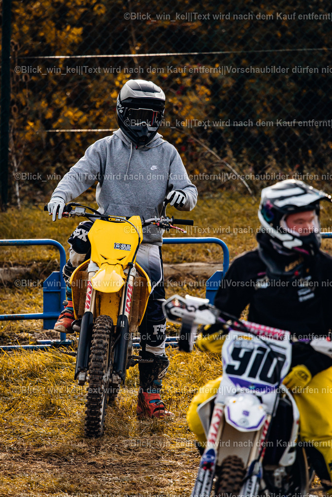 E68A0081 | blick_win_kel