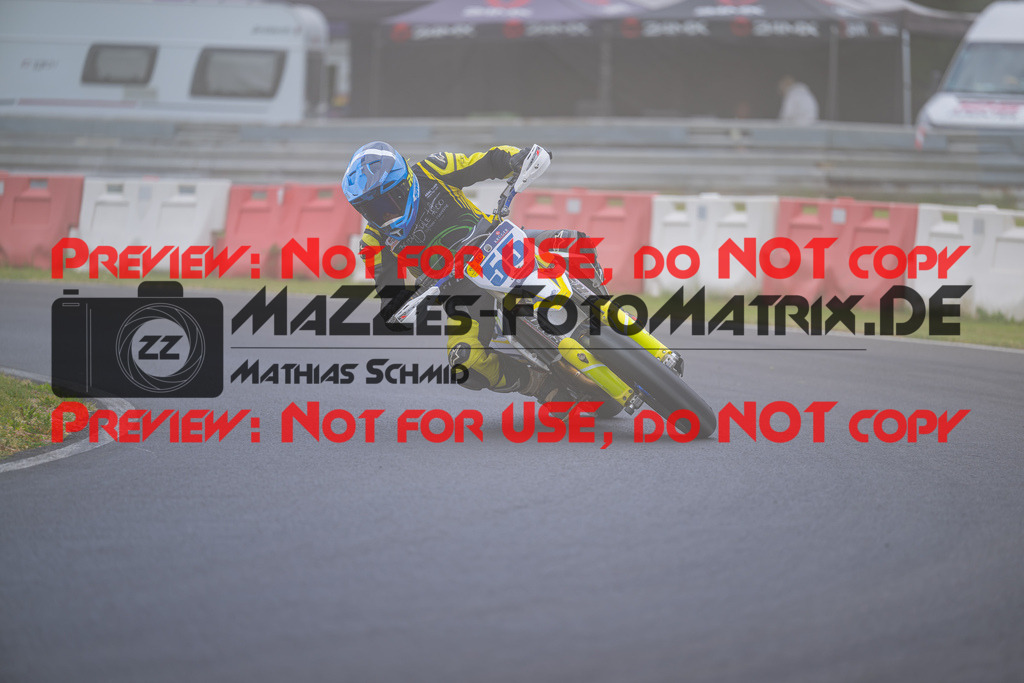 MaZZes-Fotomatrix-20260508-55260 | G3