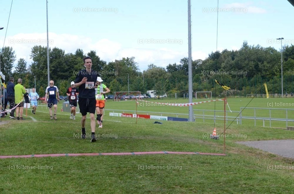 TTT_1663 | Foto | tollense-timing - Realisiert mit Pictrs.com