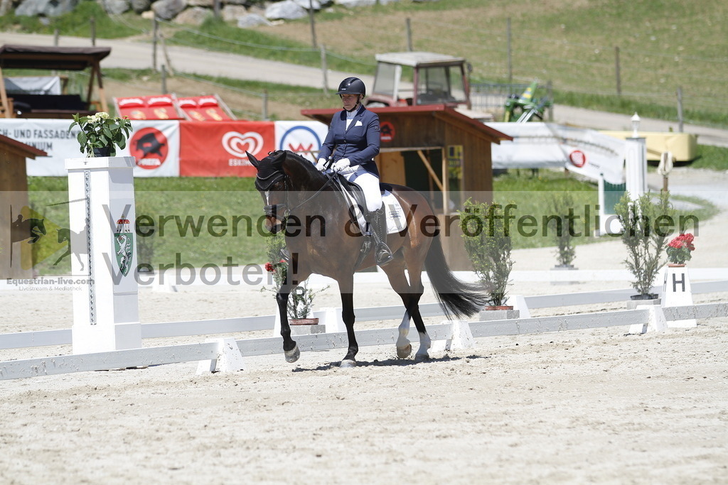 _MG_4791 | equestrian-live-com