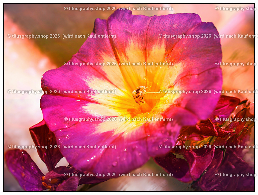 titusgraphy_P9091061_pe-02-vz-ln | titusgraphy-shop: Geschenkideen mit Qualitätsfotos. titusgraphy-shop: gift ideas with quality photos. titusgraphy-shop: idées cadeaux avec photos de qualité.  - Realisiert mit Pictrs.com