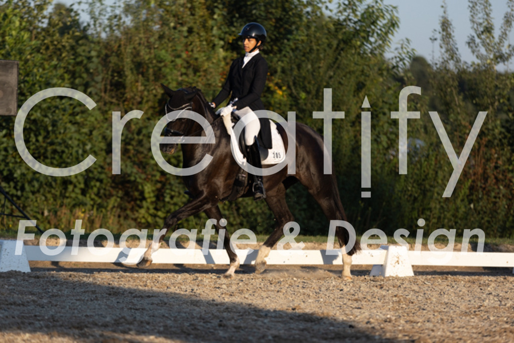 IMG_1619 | Creatify Fotografie