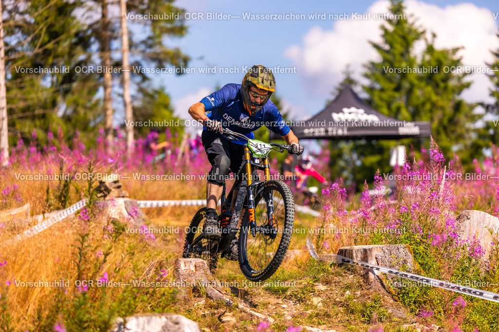 Enduro One Schulenberg Sa R1-0182 | OCR Bilder Fotograf Eisenach Michael Schröder
