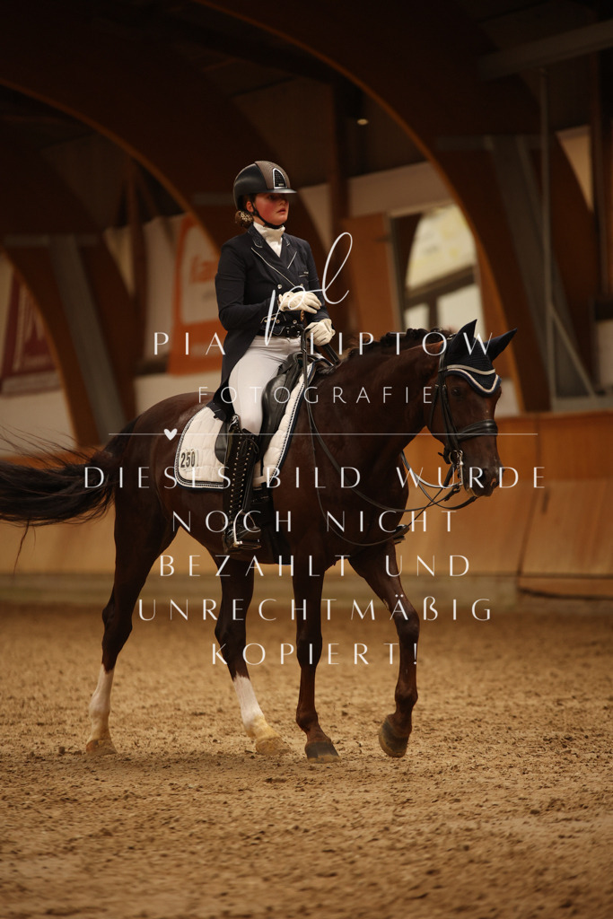 IMGM1196 | pl-fotografie