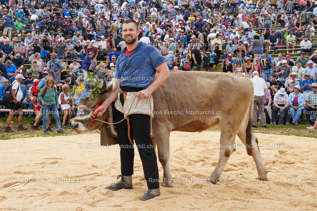 DSC02290 | René Burch leidenschaftlicher Fotograf aus Kerns in Obwalden.  Hier finden sie Sport, Landschaft und Natur Fotografie.
 - Realisiert mit Pictrs.com