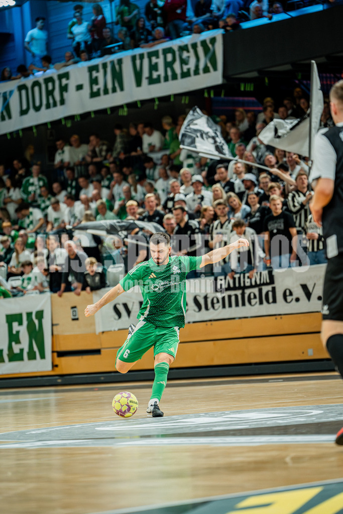 39. OM-Supercup-42 | jns.sportfotos - Realisiert mit Pictrs.com