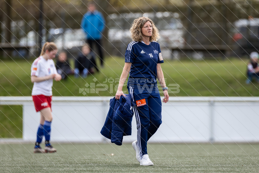 20260412_Picselweb-Fotografie_1R3_0138 | Dein Fotograf aus dem Landkreis Stade für Sport und Events - Realisiert mit Pictrs.com