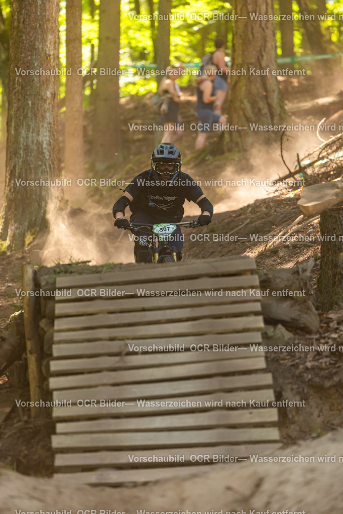 E1 Roßbach So R1-3404 | OCR Bilder Fotograf Eisenach Michael Schröder