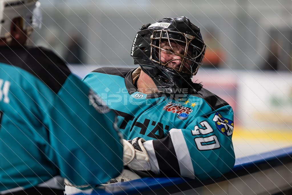 20251228_Picselweb-Fotografie_2R3_0640 | Dein Fotograf aus dem Landkreis Stade für Sport und Events - Realisiert mit Pictrs.com