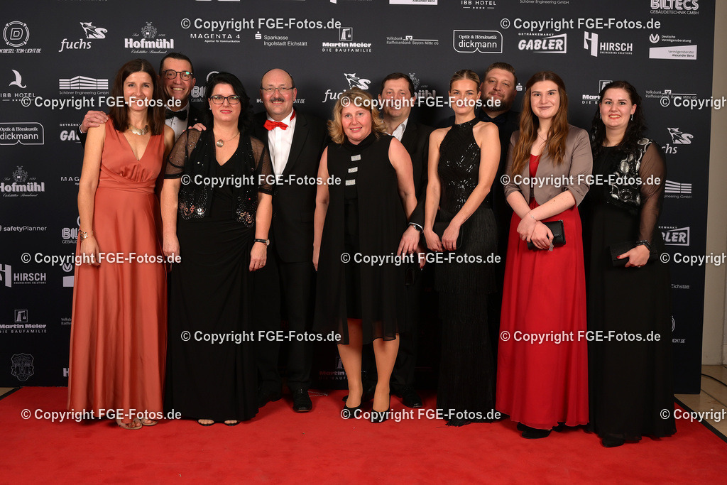 20230107-fge-fotos-0169 | 07.01.2023 - Eröffnungsball der FGE 2023 - Realisiert mit Pictrs.com
