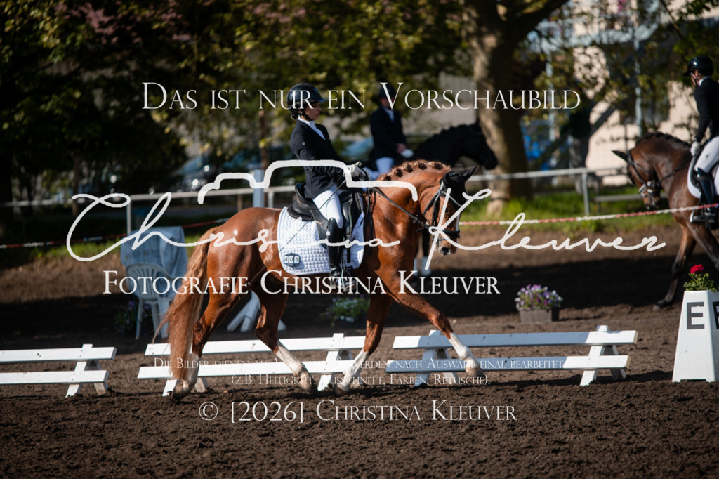 DSC_7664 | Christina-Kleuver