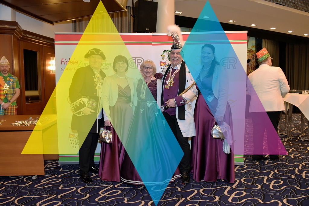 TOM_3975 | Eventfotografie