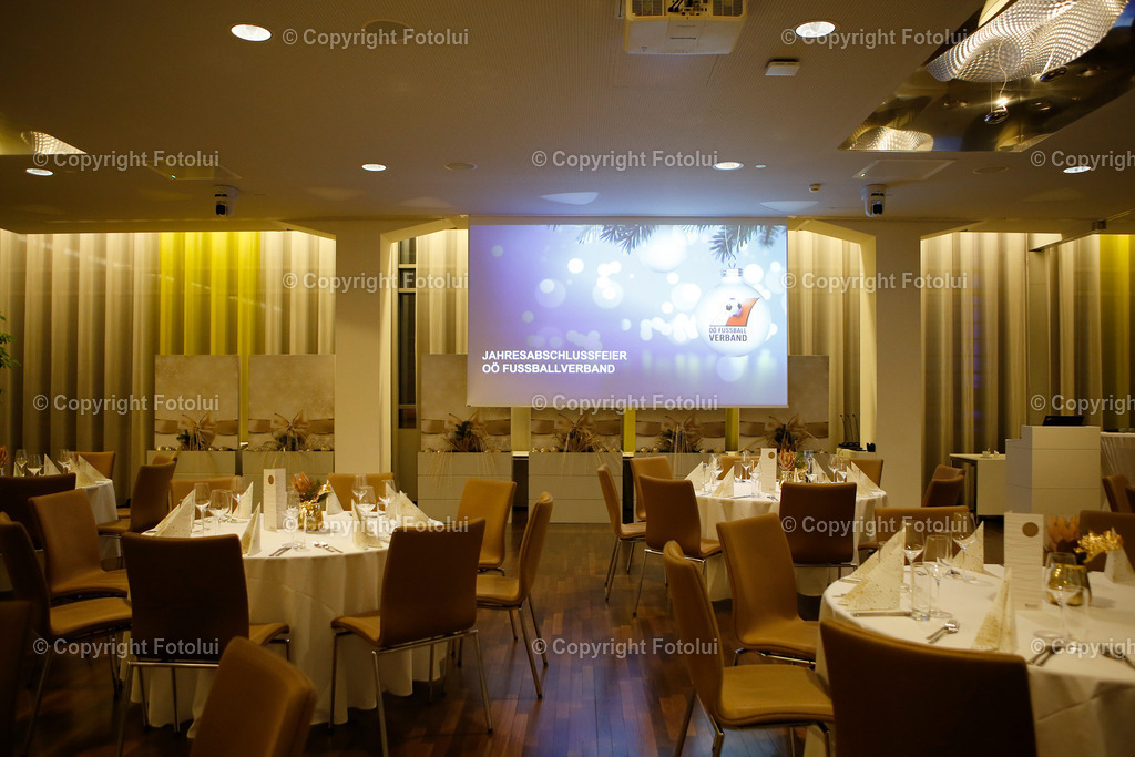 JAHRESABSCHLUSSFEIER_02 | bilder, linz, photo, foto, fussball, sport, fotolui, bundesliga