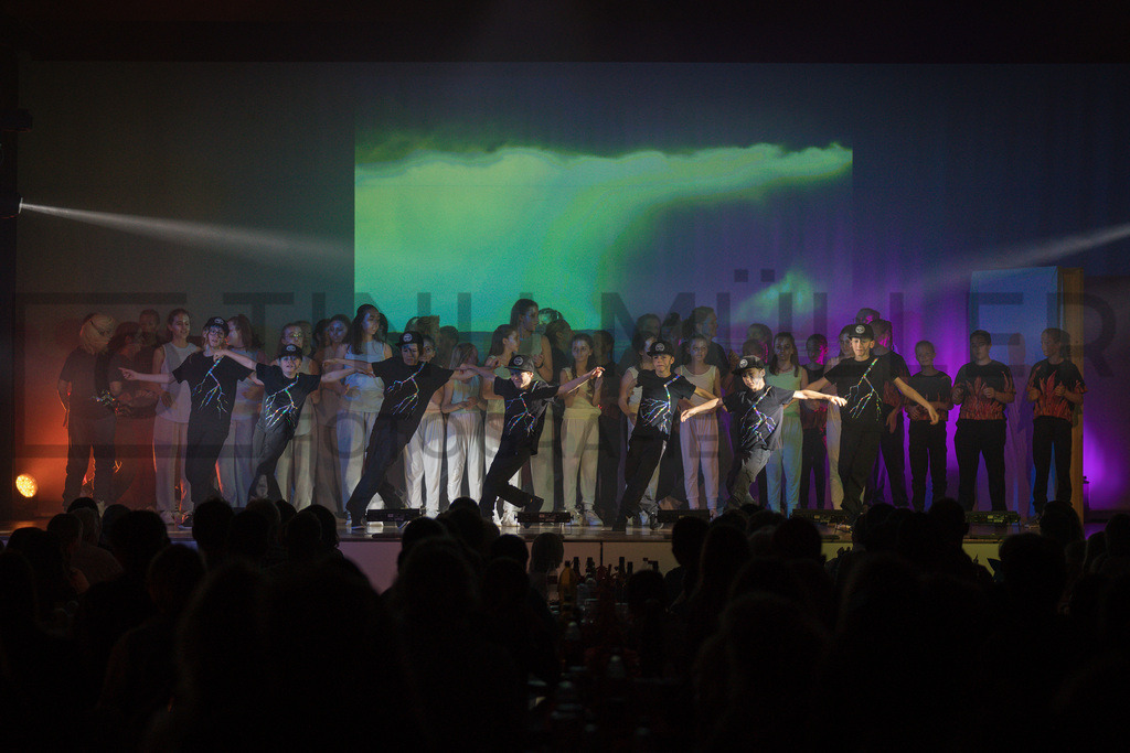 _DSC3049 | Tinu Müller Fotografie- Bildershop - Realisiert mit Pictrs.com