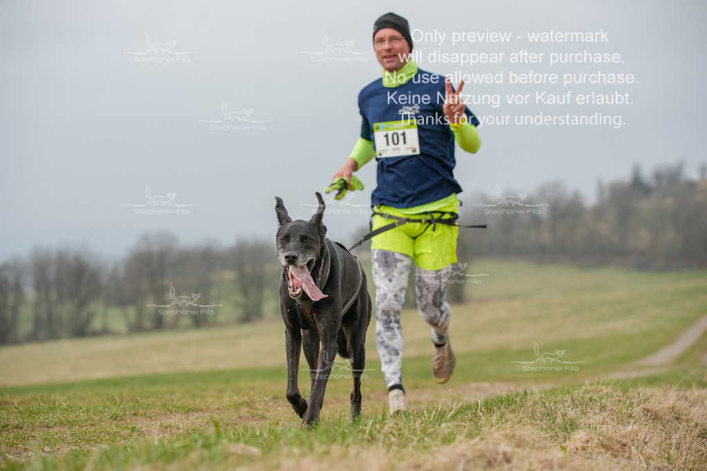 Canixlong-21 | stephaniefillaphotographie - Realisiert mit Pictrs.com