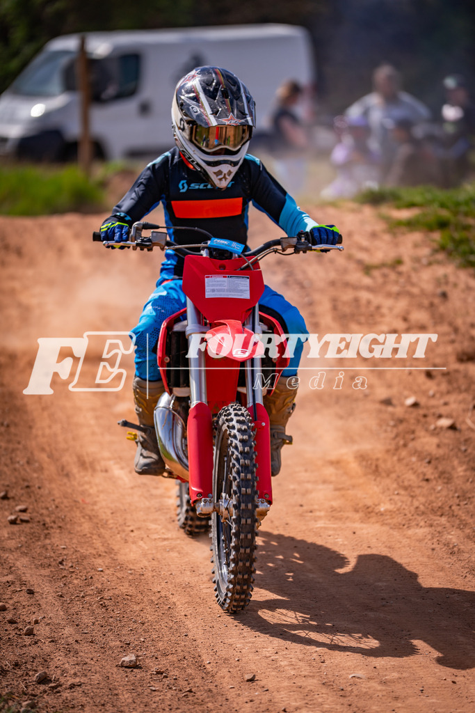 DSC02752 | fourtyeightmedia - Realisiert mit Pictrs.com