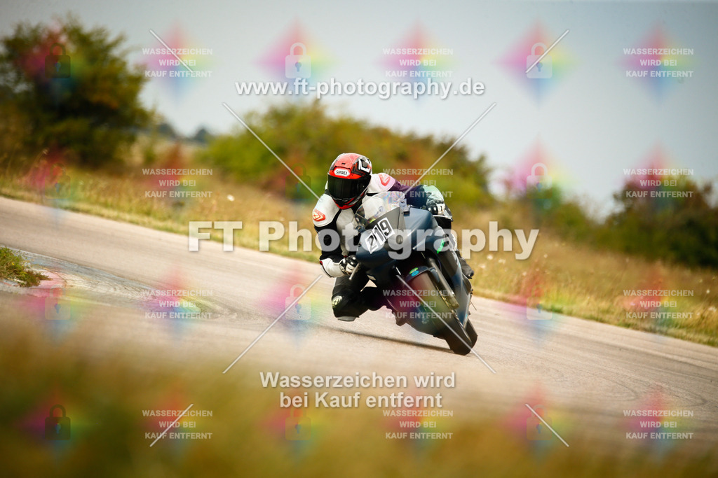 _MOT7351 | Hier findet Ihr Bilder von Touristenfahrten auf der Nürburgring Nordschleife oder von anderen Veranstaltungen die ich besucht habe. Viel Spass beim Durch Schauen 