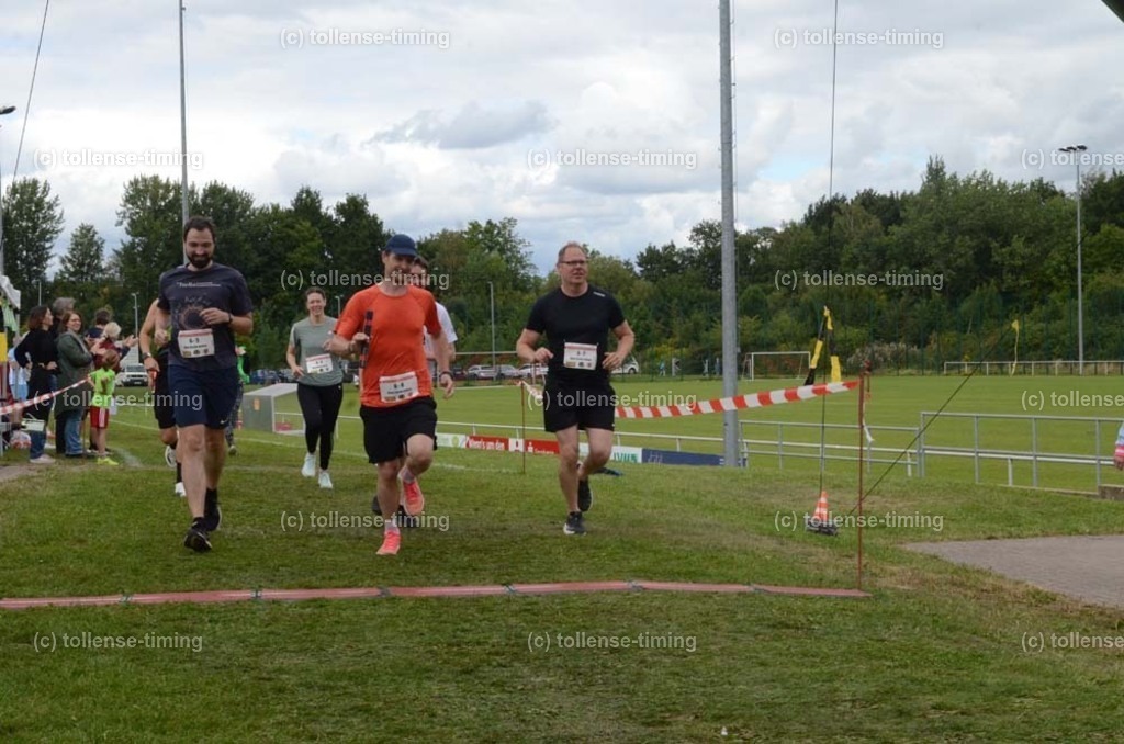 TTT_2835 | Foto | tollense-timing - Realisiert mit Pictrs.com