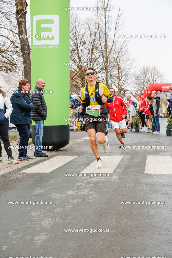 _IPS8373 | Sportfoto event-gucker Herbert Scherer