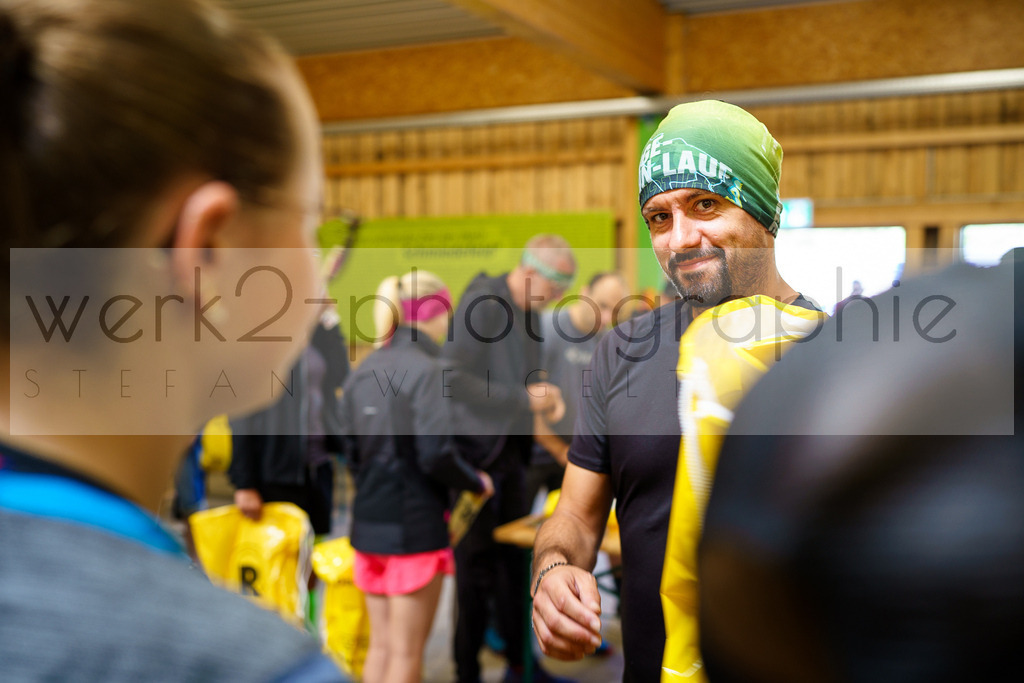 Schneekopflauf 2024 | Am 6. Juli 2024 startete der 21. Schneekopflauf von Schmiedefeld zum Schneekopf.