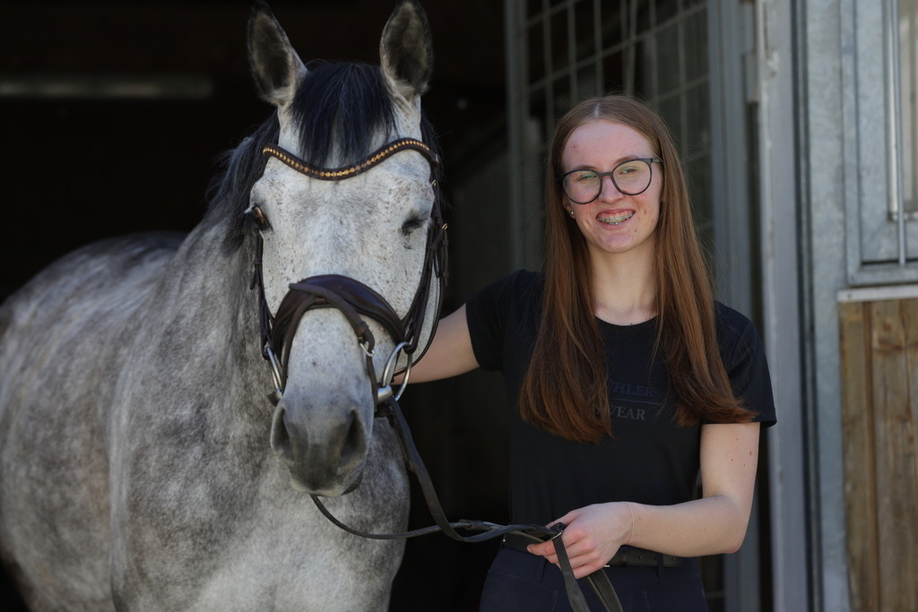 0P6A8995 | Willkommen bei Brunnmayr - Design & Fotografie – Ihrem Spezialisten für Reitturniere und Pferdeveranstaltungen in Oberösterreich, Salzburg und Bayern! Seit über 17 Jahren sind wir leidenschaftlich dabei.