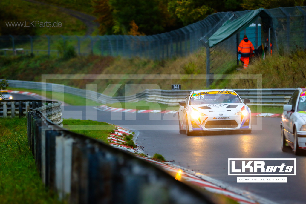 IMG_0953 | Motorsportfotografie und Sportfotografie aus Remscheid. - Realisiert mit Pictrs.com