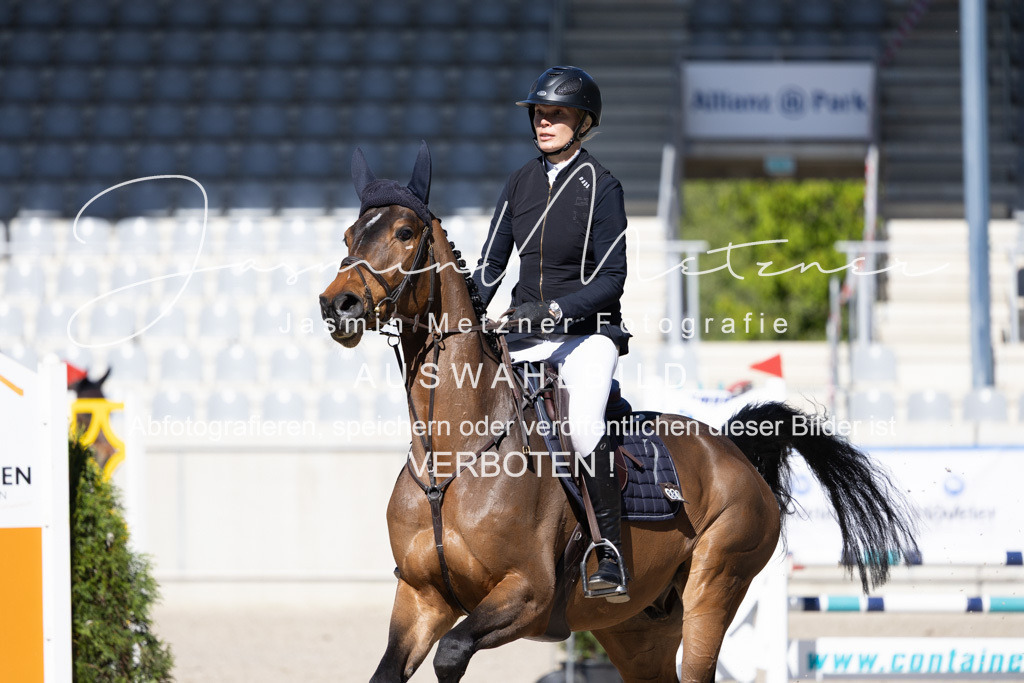 126A1691 | jasminmetznerfotografie