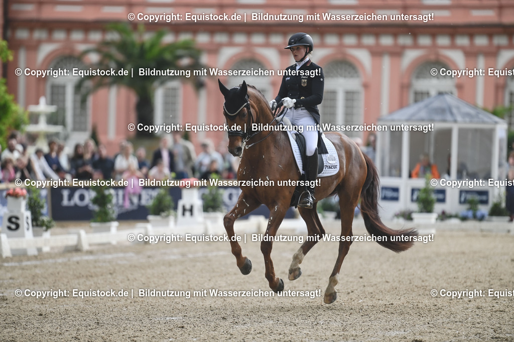 20240519_03_GP-Special-Tour_0109 | Foto: Thomas Hartig