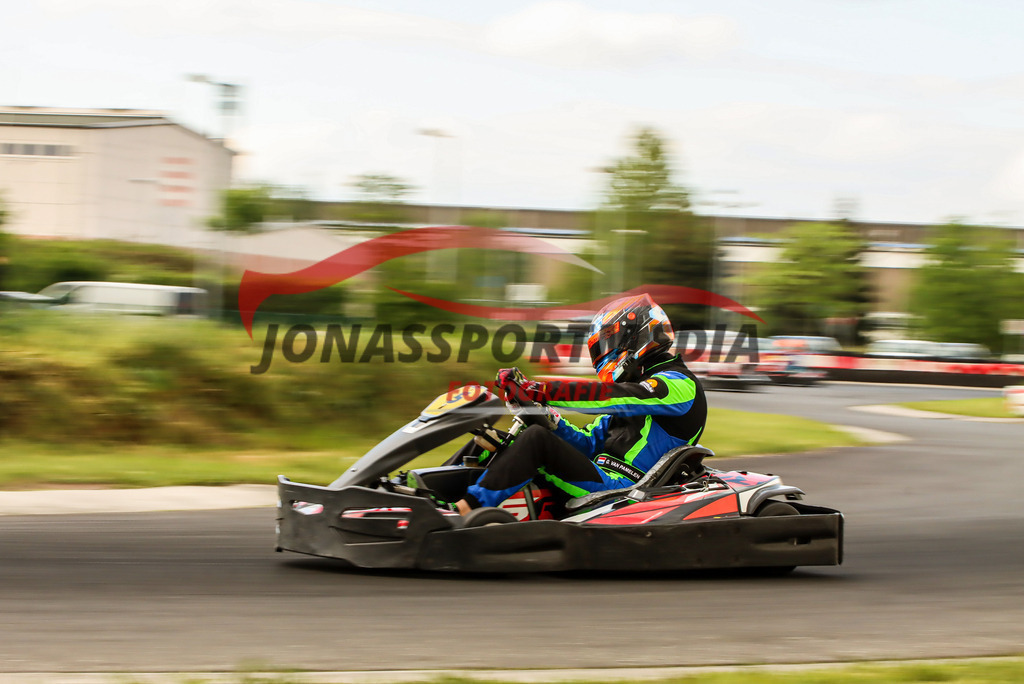 IMG_7735 | jonassportmedia - Realisiert mit Pictrs.com
