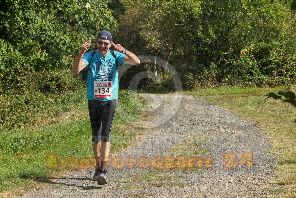 250830_1546_EV4_4549 | Sportfotografie im Rhein-Sieg Kreis, Köln, Bonn, NRW, Rheinland Pfalz, Hessen, etc. Unser Tätigkeitsfeld umfasst den Laufsport vom Volkslauf über den Marathon, Duathlon, Triathon bis zum Ultralauf wie Kölnpfad Ultra oder Schindertrail.