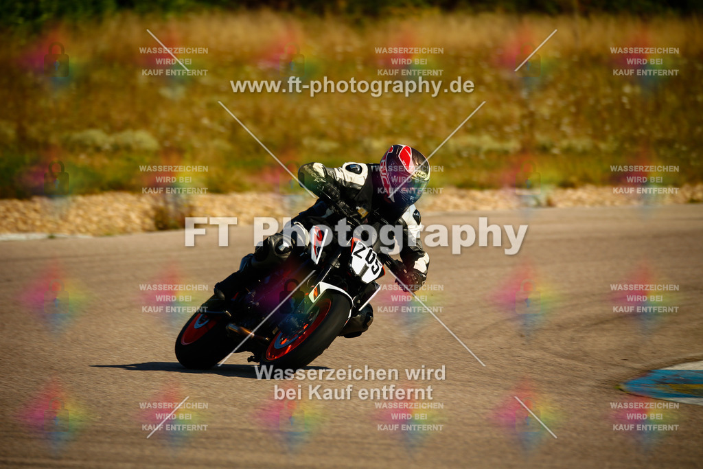 _MOT8602 | Hier findet Ihr Bilder von Touristenfahrten auf der Nürburgring Nordschleife oder von anderen Veranstaltungen die ich besucht habe. Viel Spass beim Durch Schauen 