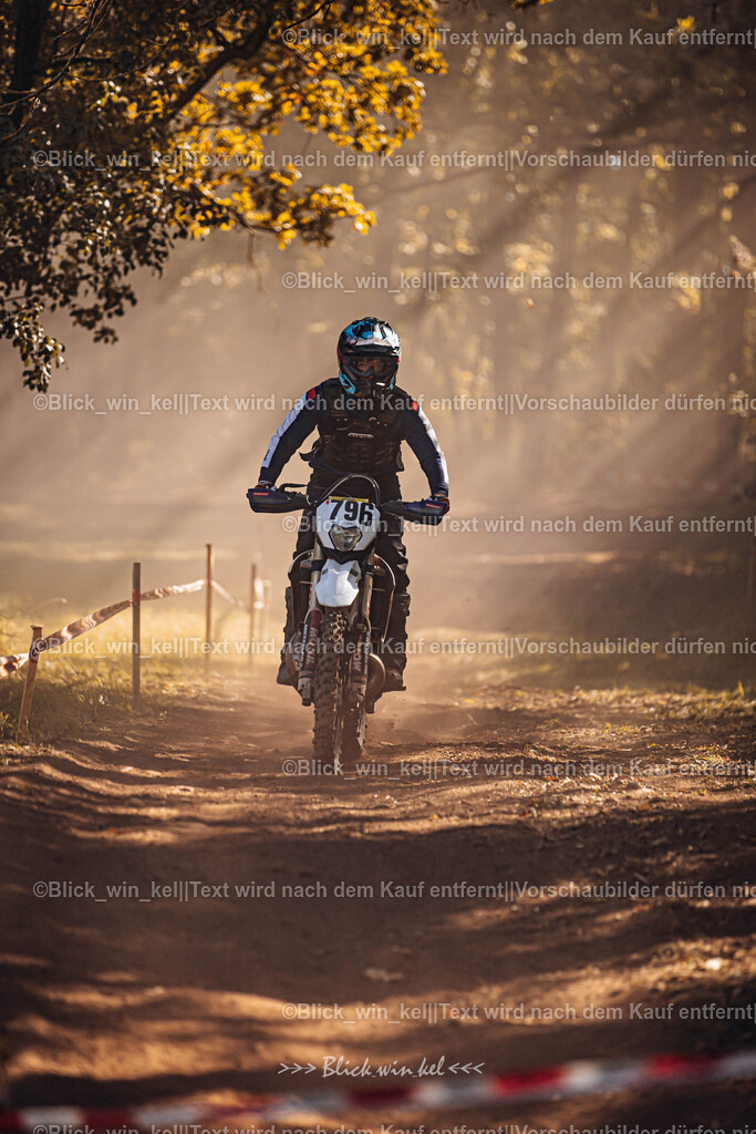 E68A5995 | blick_win_kel