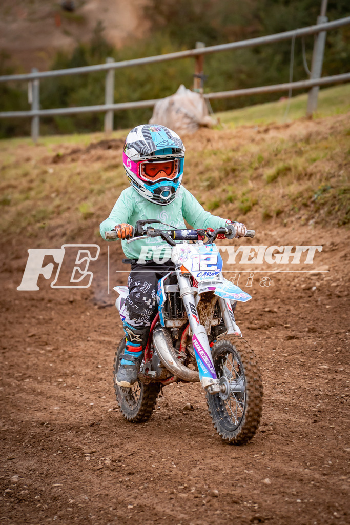 DSC08533 | fourtyeightmedia - Realisiert mit Pictrs.com