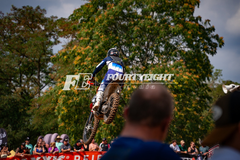 DSC06718 | fourtyeightmedia - Realisiert mit Pictrs.com