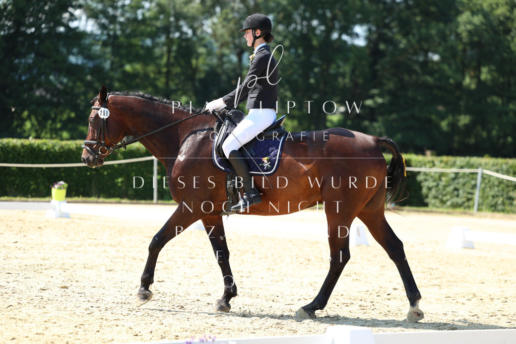 IMGM0380 | pl-fotografie