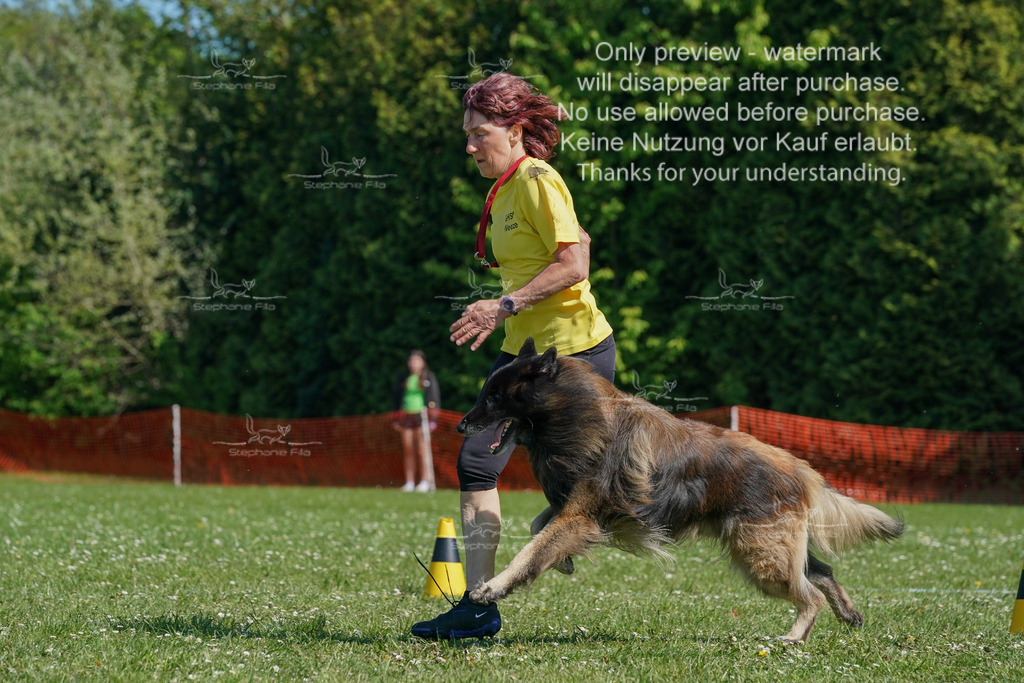 Sa_VK3_01-111 | stephaniefillaphotographie - Realisiert mit Pictrs.com