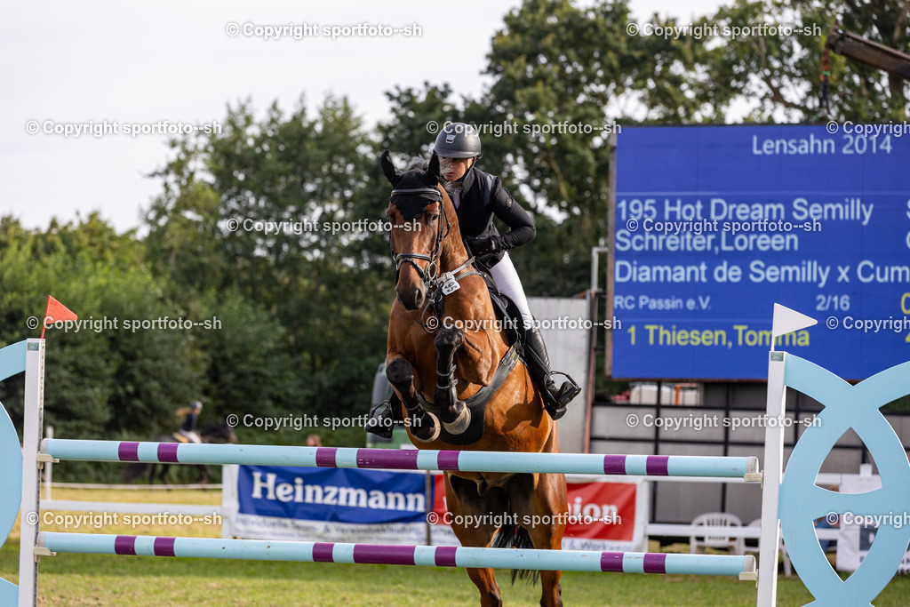 240901-VW-IS6A6246 | Sportfoto SH - Realisiert mit Pictrs.com