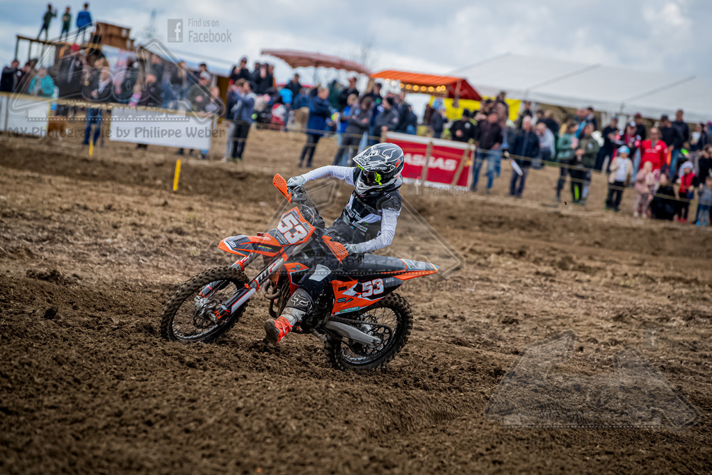 _S7I6679 | EeaA-Entertainment fotografiert für den SAM - Schweizerischer Auto- und Motorradfahrer-Verband und das Motor Journal in der Sparte Motocross, MX Photographie, Schweiz, SAM, MXRS, Swiss MX Network, Motocross Fotografie, MX Fotografie, Fotograf, Photographi