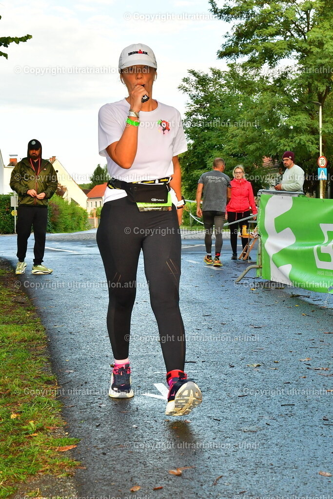 DSC_9150 | ultratriathlon