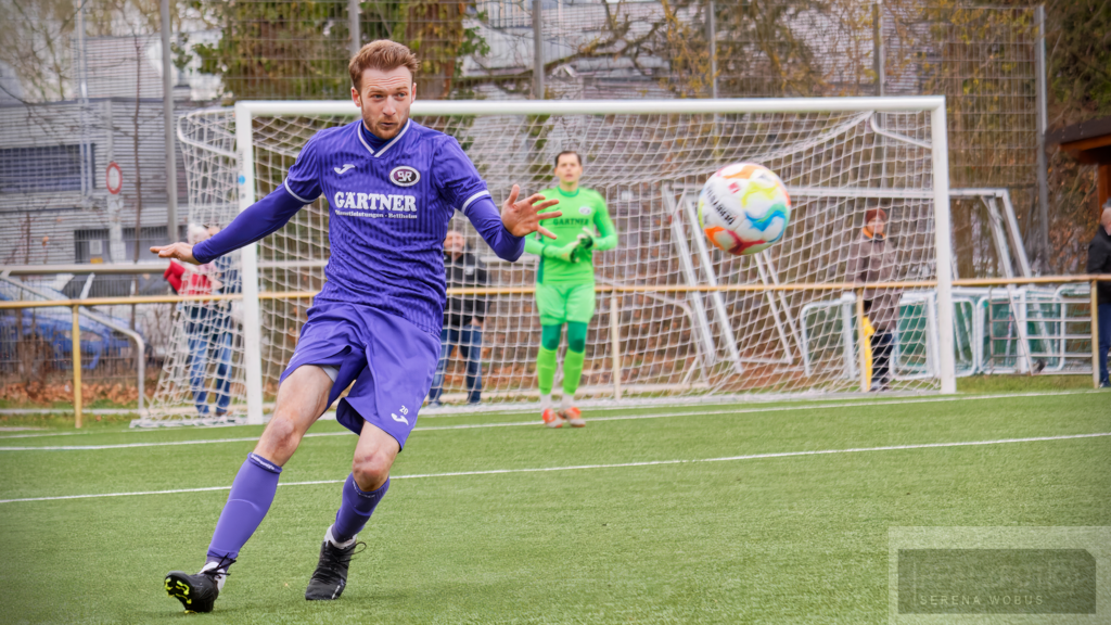 IMG_9768_DxO-photo-best | PFALZFOTO - Serena Wobus - Realisiert mit Pictrs.com