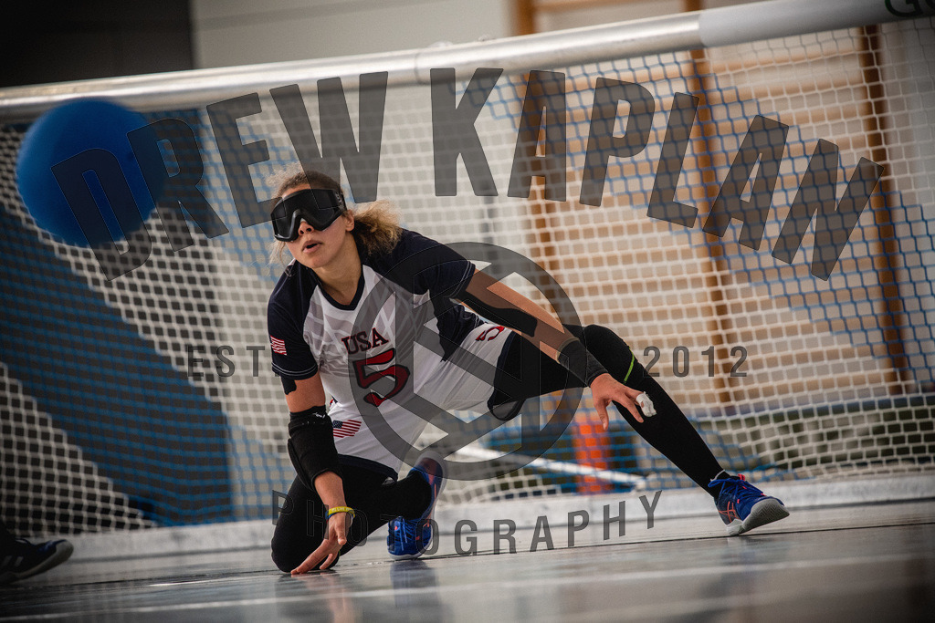 _DKP9753 | Drew Kaplan Photography