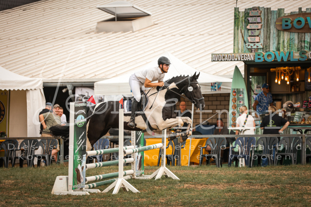 16.SaSpE00120 | Leoni Ertmer Photography - Realisiert mit Pictrs.com