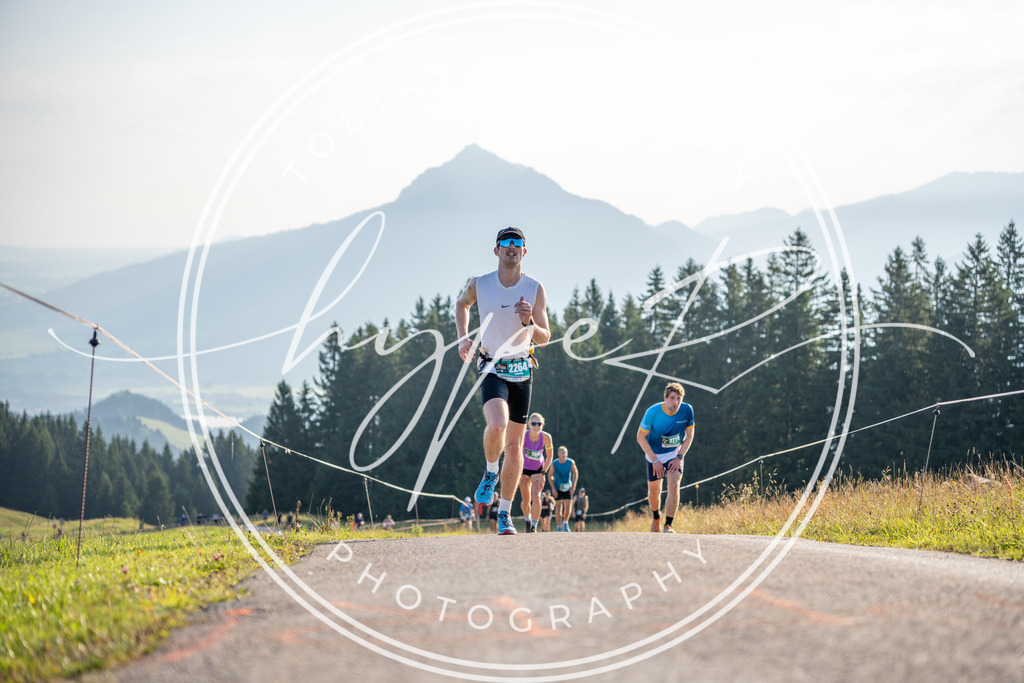 THA05148 | Hier findet ihr Bildergalerien & Fotos von Sportveranstaltungen & Events im Allgäu und Umgebung. 