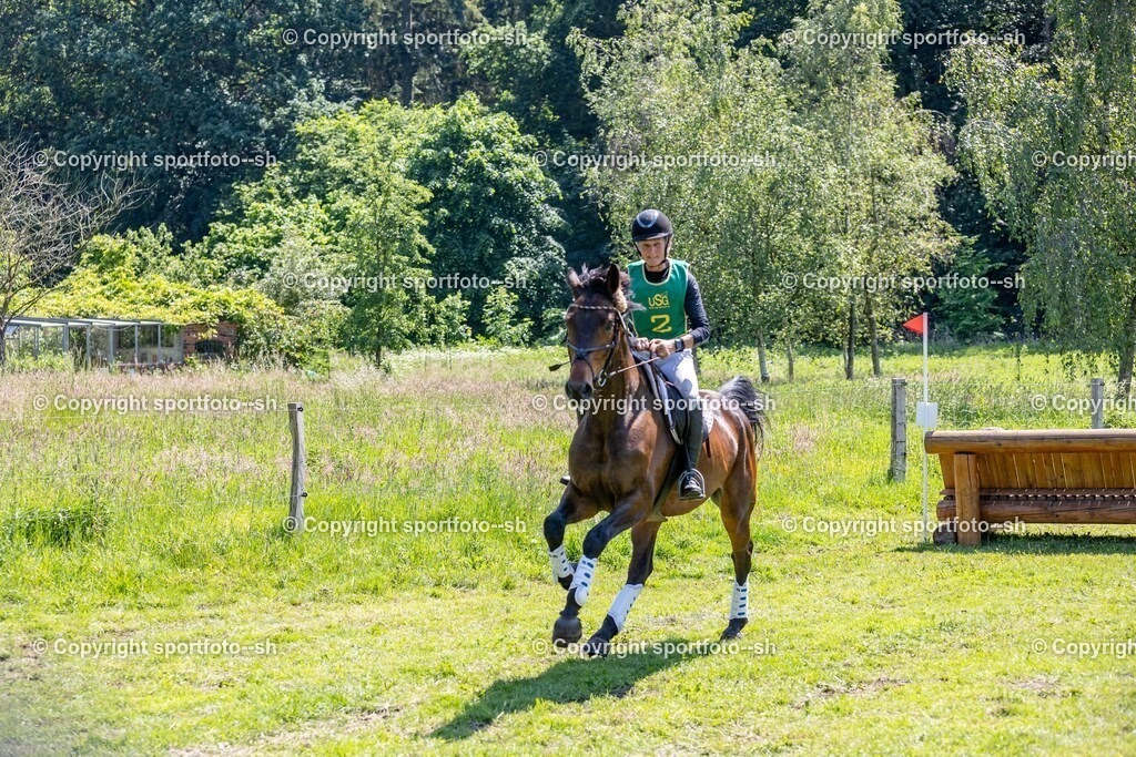 240601-VW-IS6A4035 | Sportfoto SH - Realisiert mit Pictrs.com