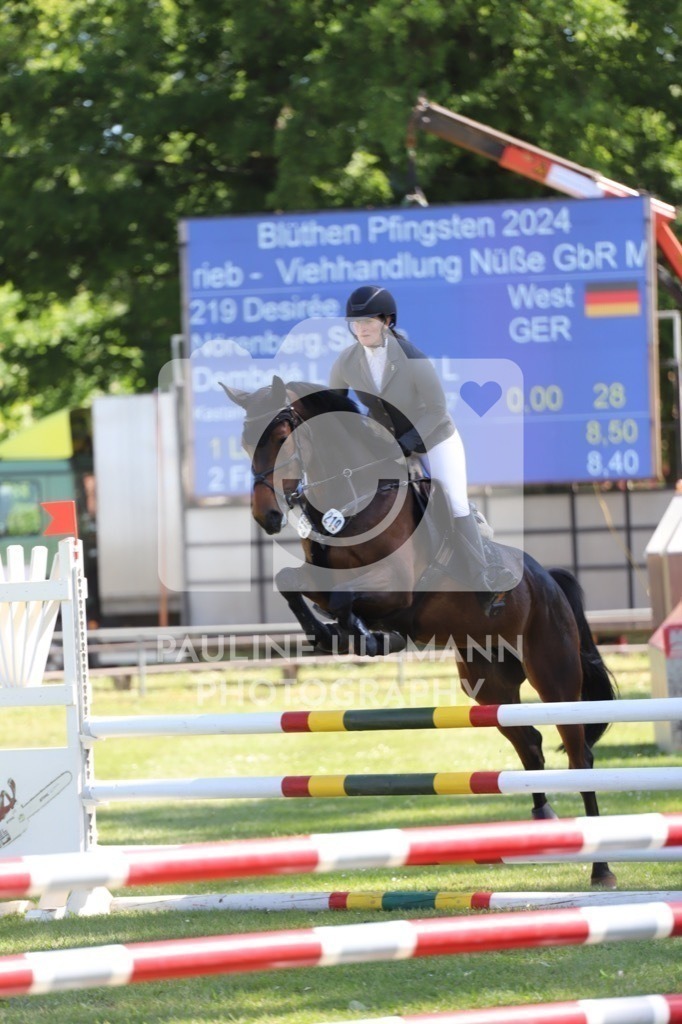 IMG_6125 | Pauline Ullmann Photography - Realisiert mit Pictrs.com