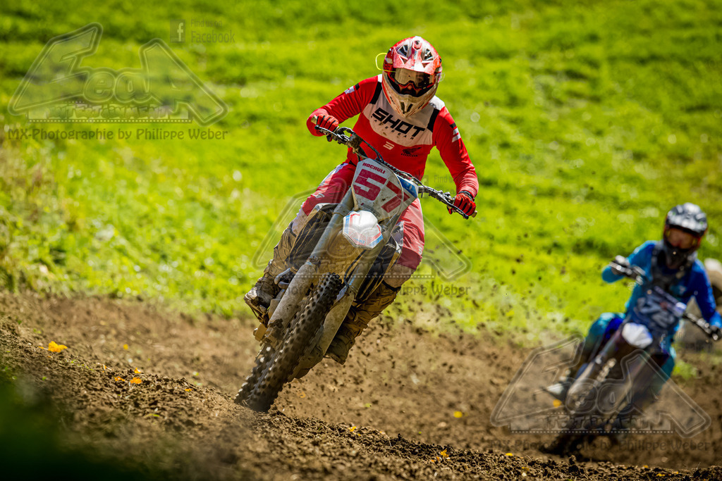 070A6605 | EeaA-Entertainment fotografiert für den SAM - Schweizerischer Auto- und Motorradfahrer-Verband und das Motor Journal in der Sparte Motocross, MX Photographie, Schweiz, SAM, MXRS, Swiss MX Network, Motocross Fotografie, MX Fotografie, Fotograf, Photographi
