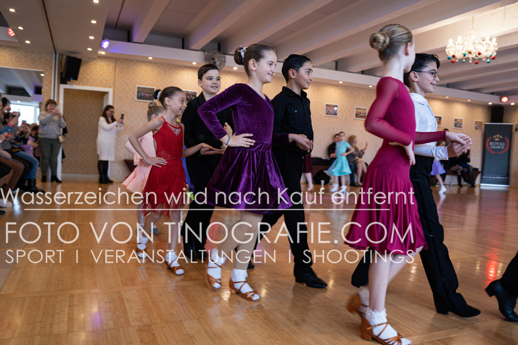 RoyalDanceCup25_Paare-5 | (c) TINOGRAFIE.COM