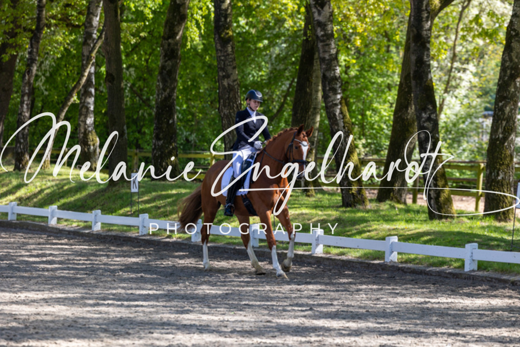 7I8A4981 | melanie-engelhardt-photography - Realisiert mit Pictrs.com