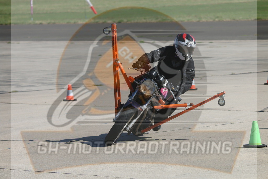 IMG_3699 | gh-motorradtraining-foto.de - Realisiert mit Pictrs.com